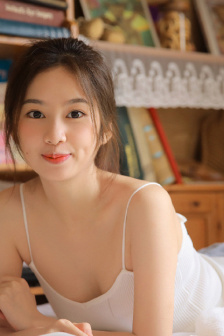 我的美女老师在线观看