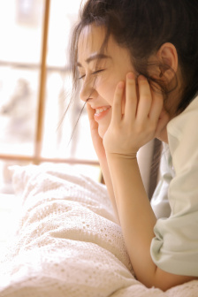 麻花传媒0076在线观看